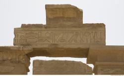 Karnak Temple Photo References #12